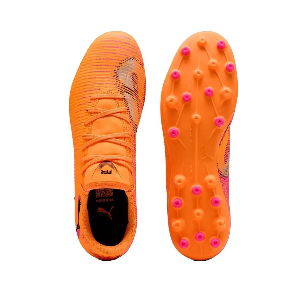 Puma Future 8 Play Mg 2/6