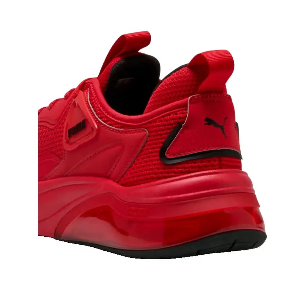 Buty sportowe męskie Puma Cell Thrill 9/10