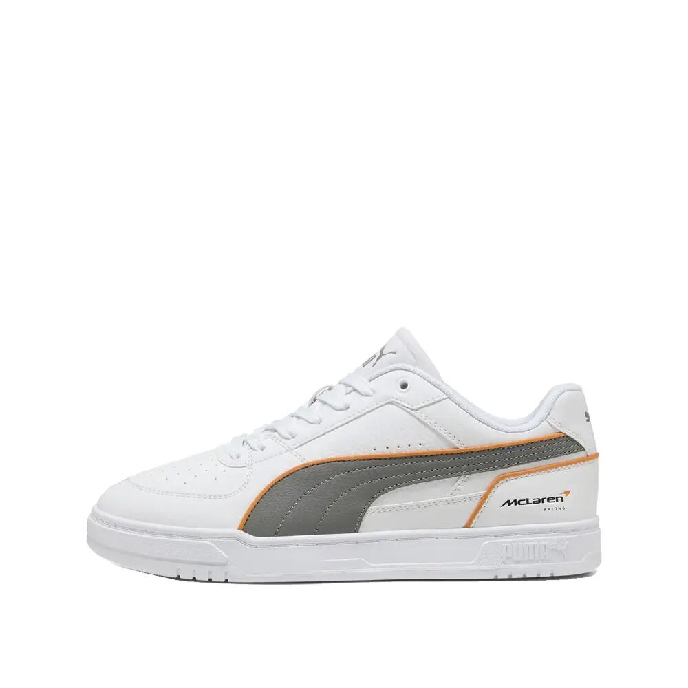 Buty PUMA Caven III Białe 3/6
