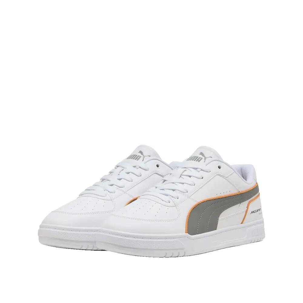 Buty PUMA Caven III Białe 2/6