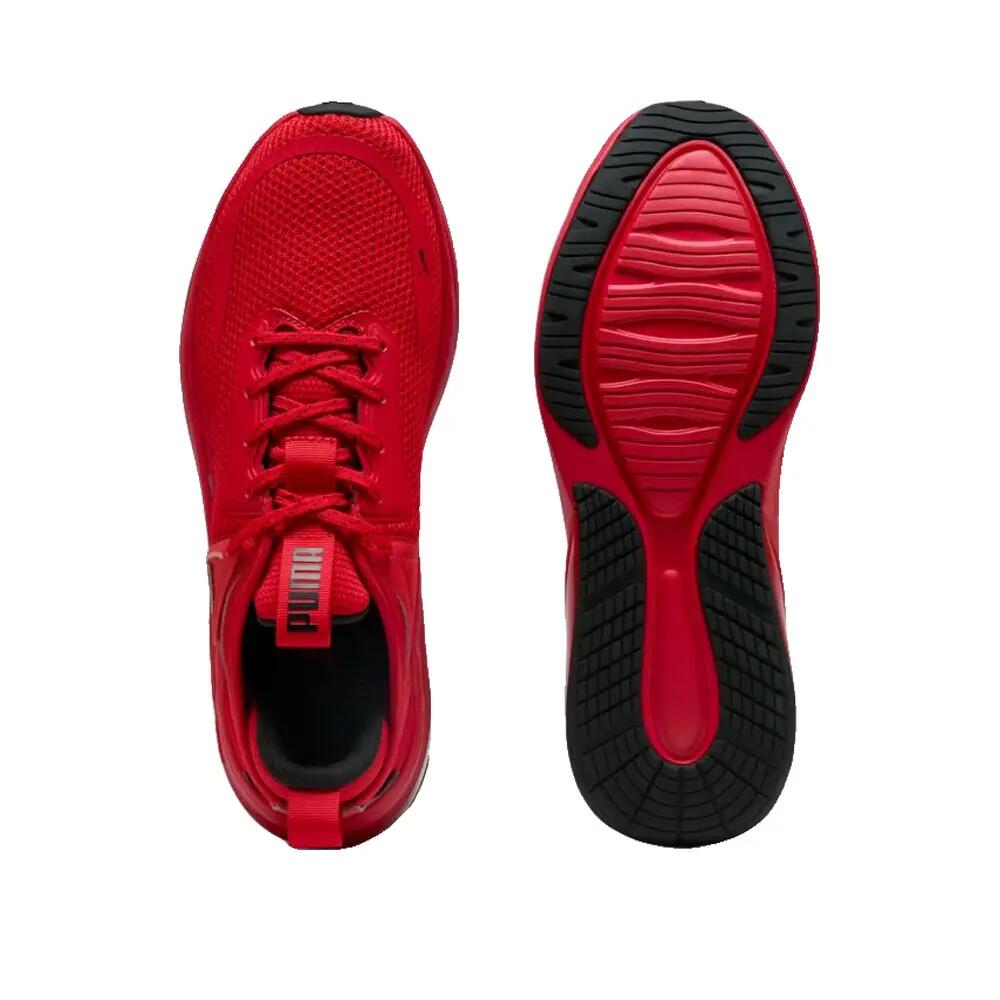 Buty sportowe męskie Puma Cell Thrill 8/10