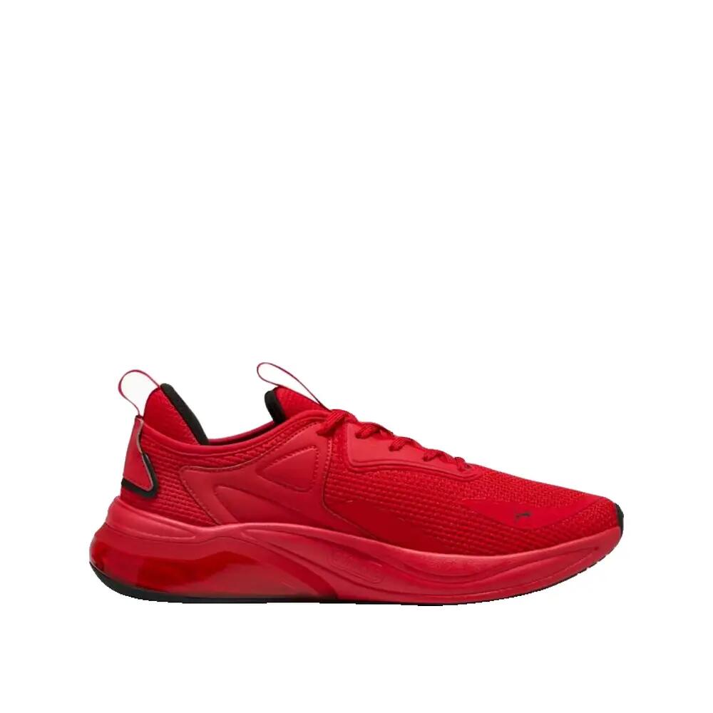 Buty sportowe męskie Puma Cell Thrill 7/10