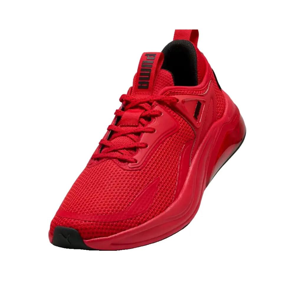 Buty sportowe męskie Puma Cell Thrill 6/10