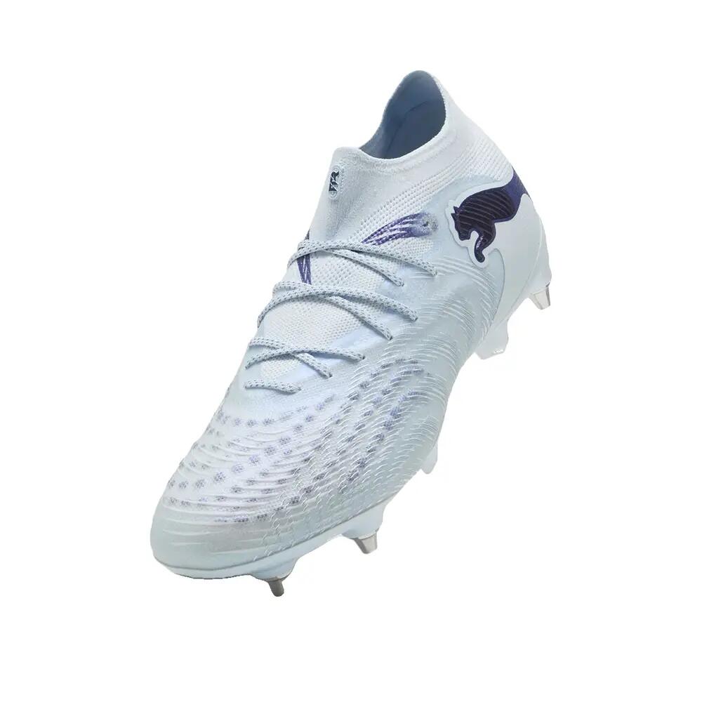 Chuteiras De Futebol Puma Future 9 Ultimate Mxsg Adulto 6/6