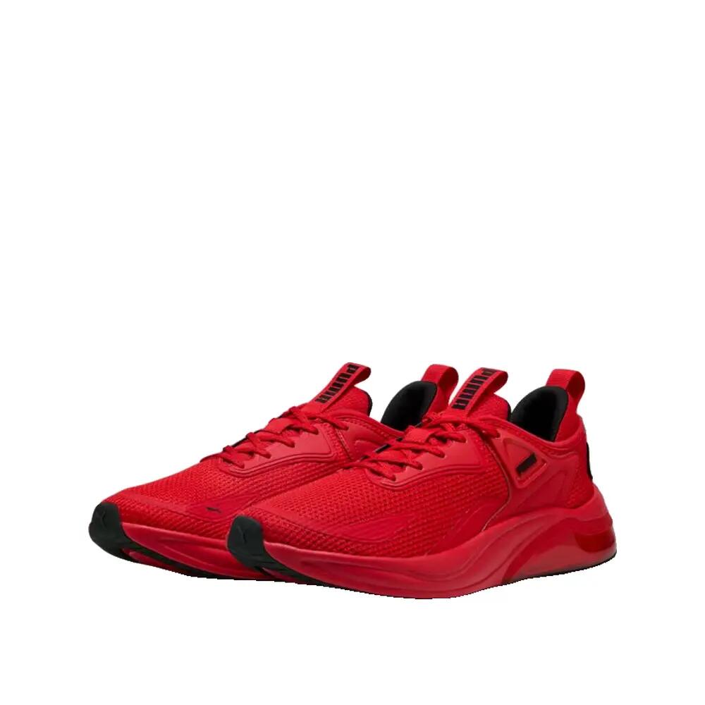 Buty sportowe męskie Puma Cell Thrill 10/10