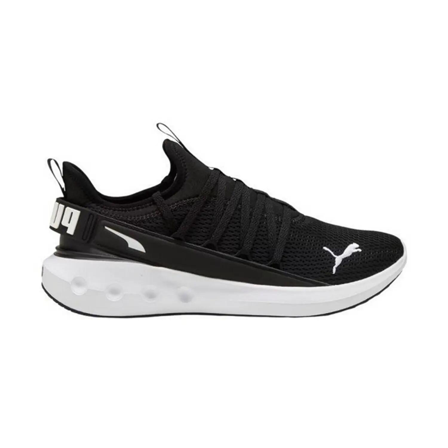 Încălțăminte Drumeții În Natură Puma Carson Fresh Bărbați