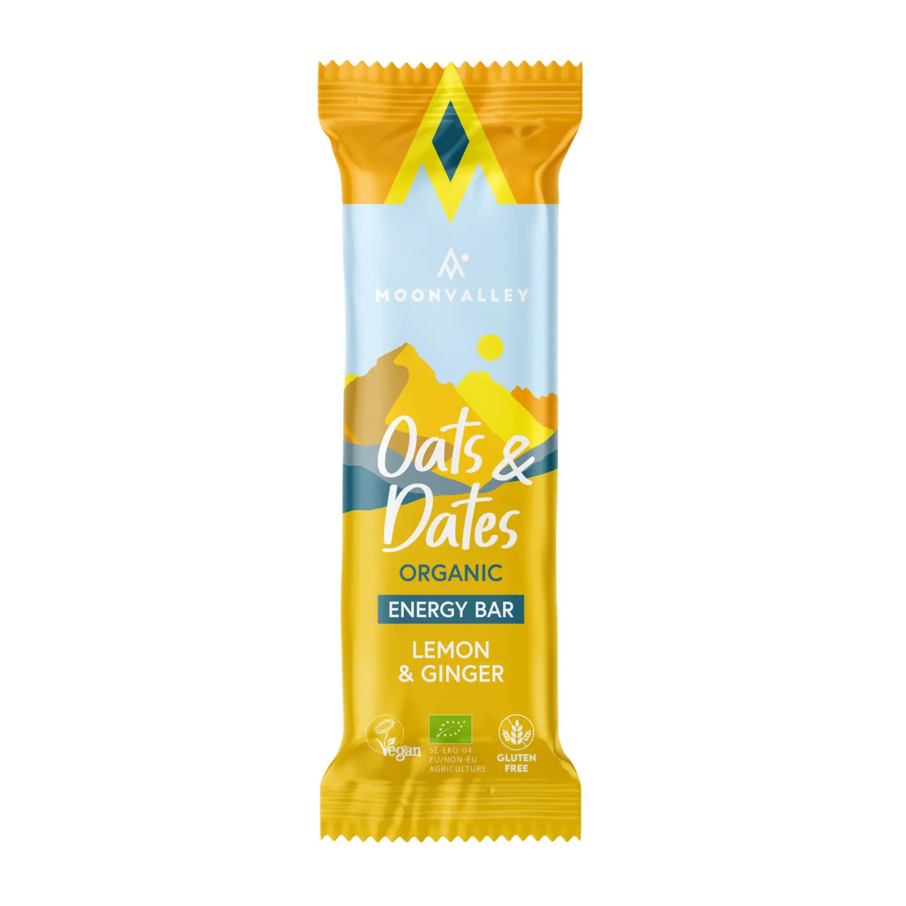 New product 4/4