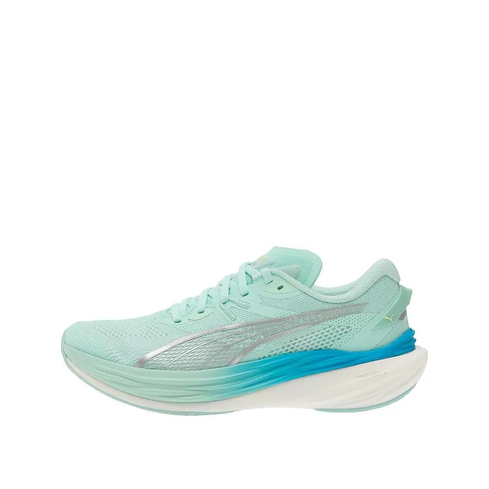 Chaussures de course PUMA Deviate Nitro 3 6/6