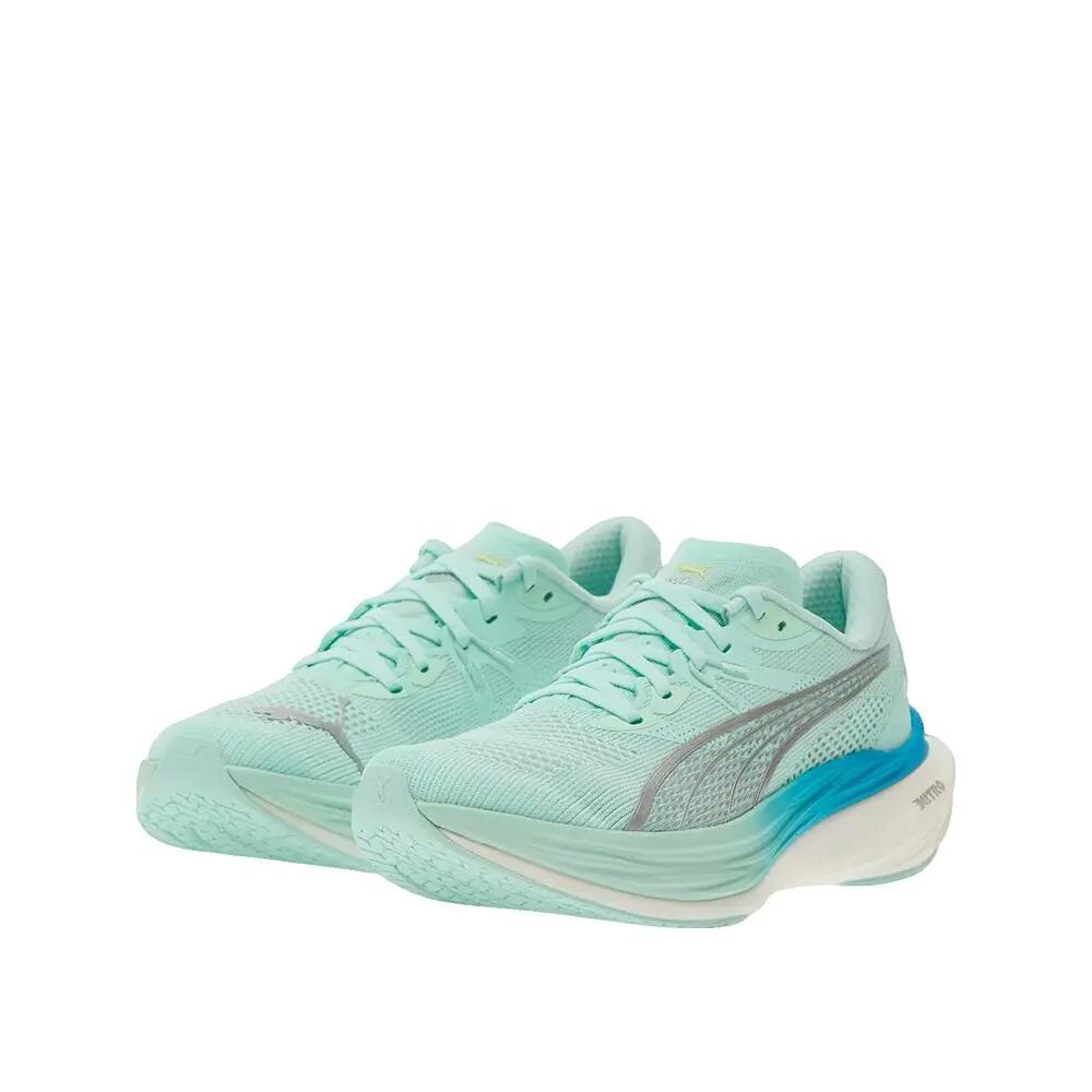 Chaussures de course PUMA Deviate Nitro 3 5/6