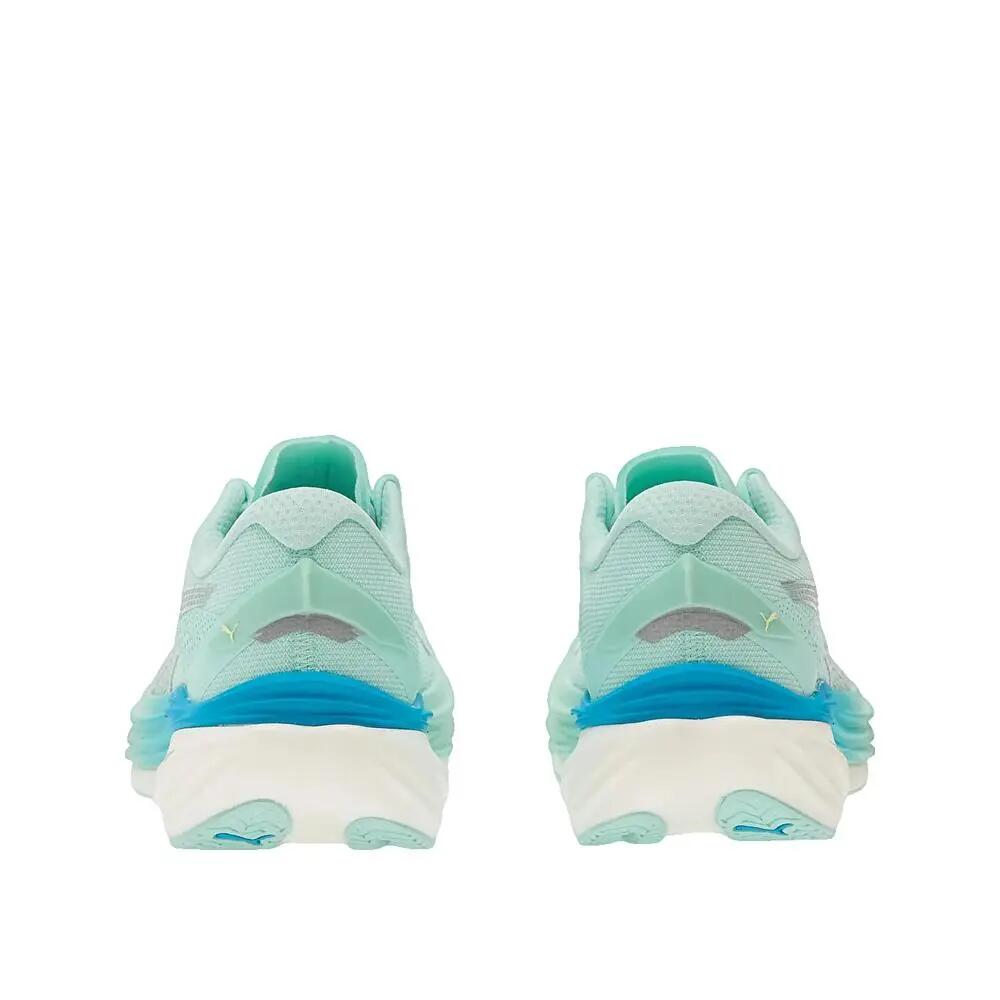 Chaussures de course PUMA Deviate Nitro 3 4/6