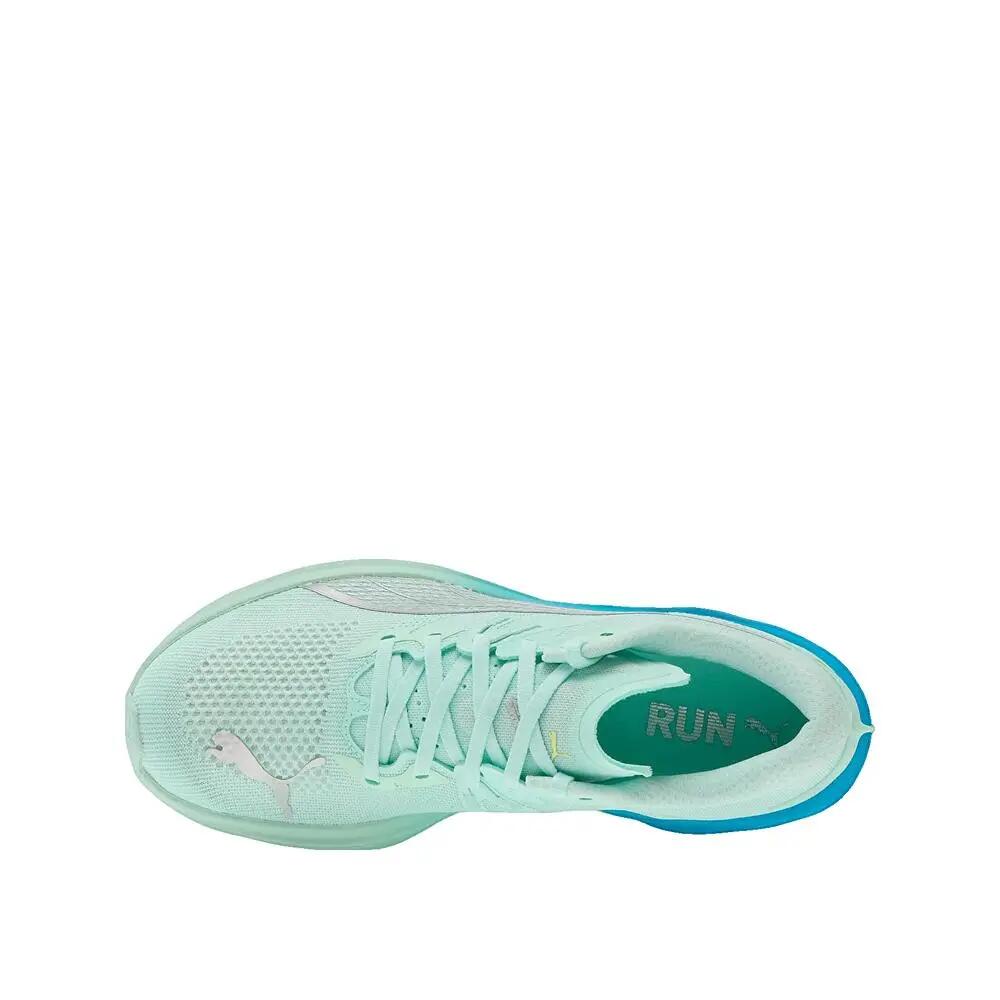Chaussures de course PUMA Deviate Nitro 3 3/6