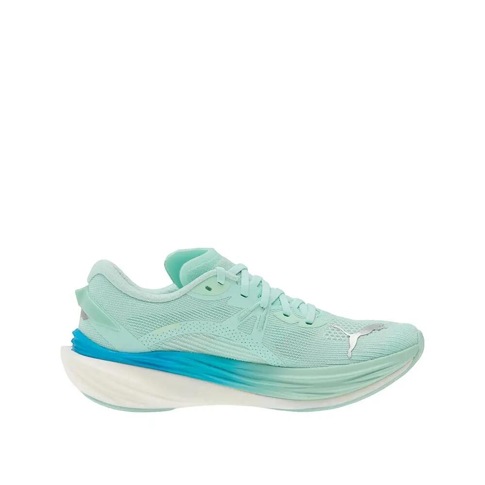 Chaussures de course PUMA Deviate Nitro 3 2/6