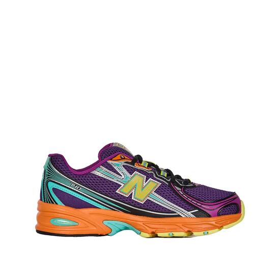 Chaussures New Balance 740v2