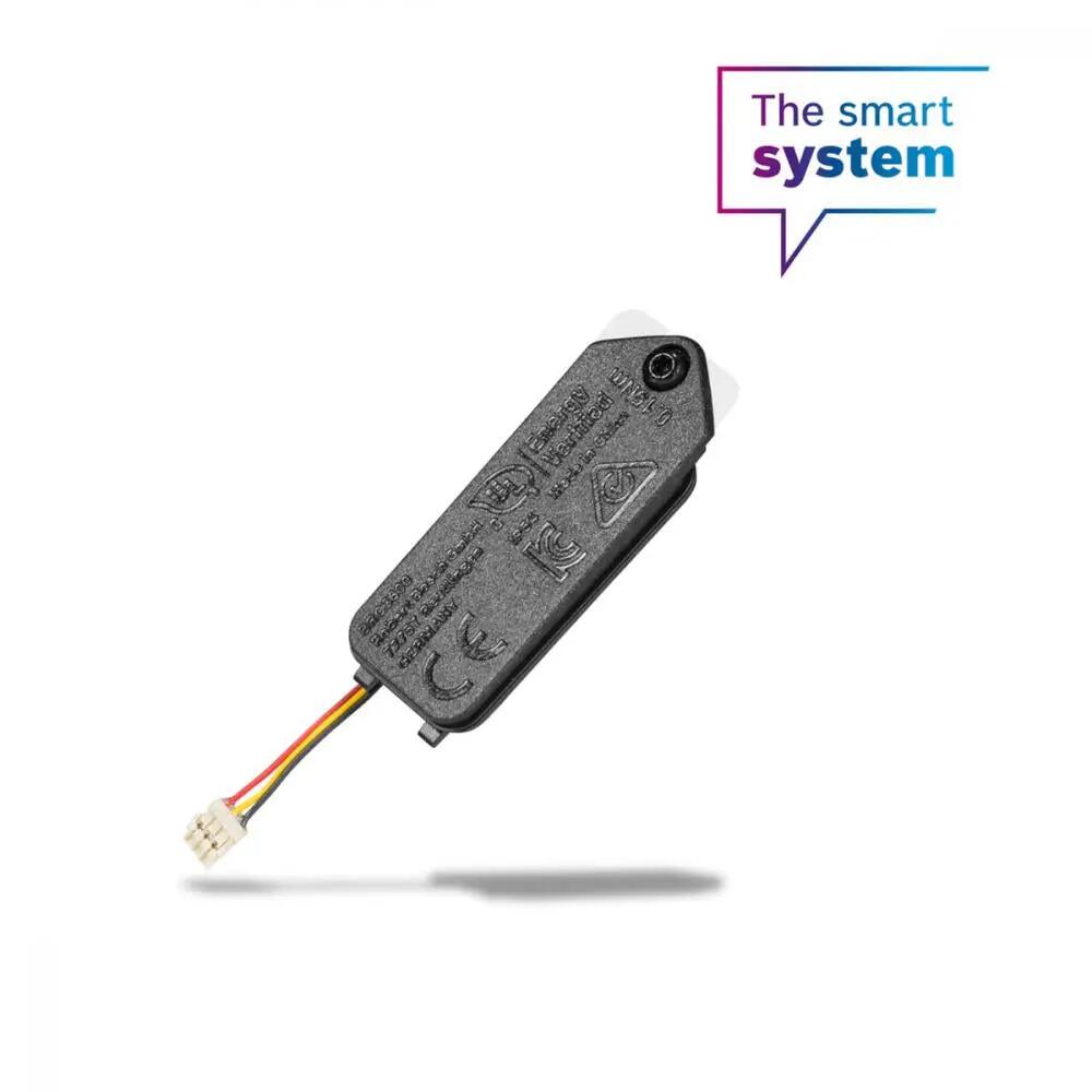 Bosch Batterie LED Remote