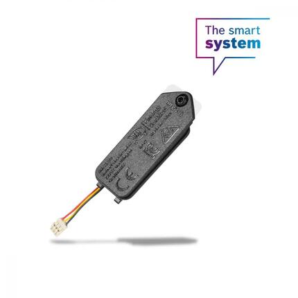 Bosch Akku für LED Remote und Kiox 400C - zuverlässige Energie für Ihr E-Bike...