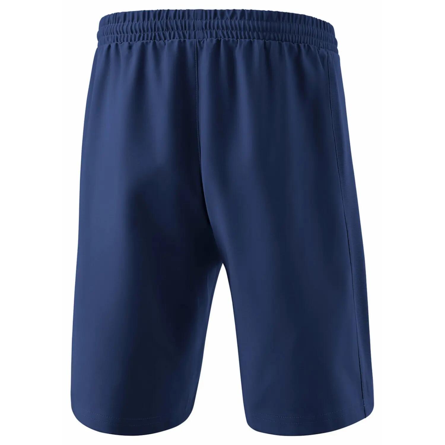 Children's shorts Erima Change 4/4