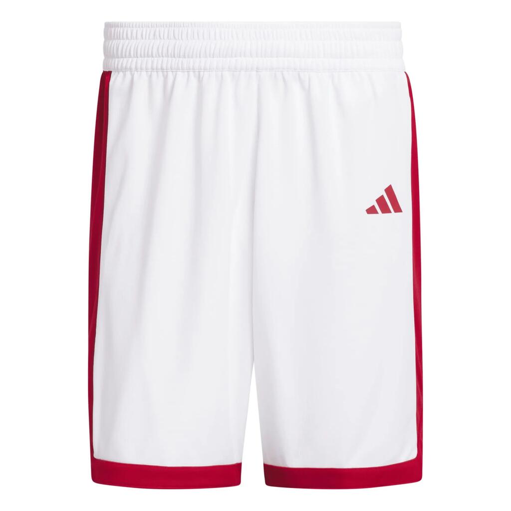 Short adidas Pulse Speed