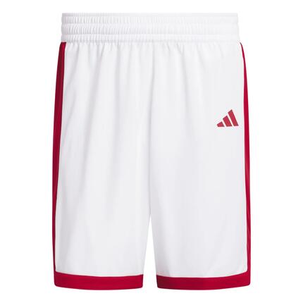 Short adidas Pulse Speed