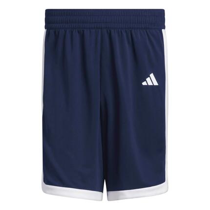 Short adidas Pulse Speed