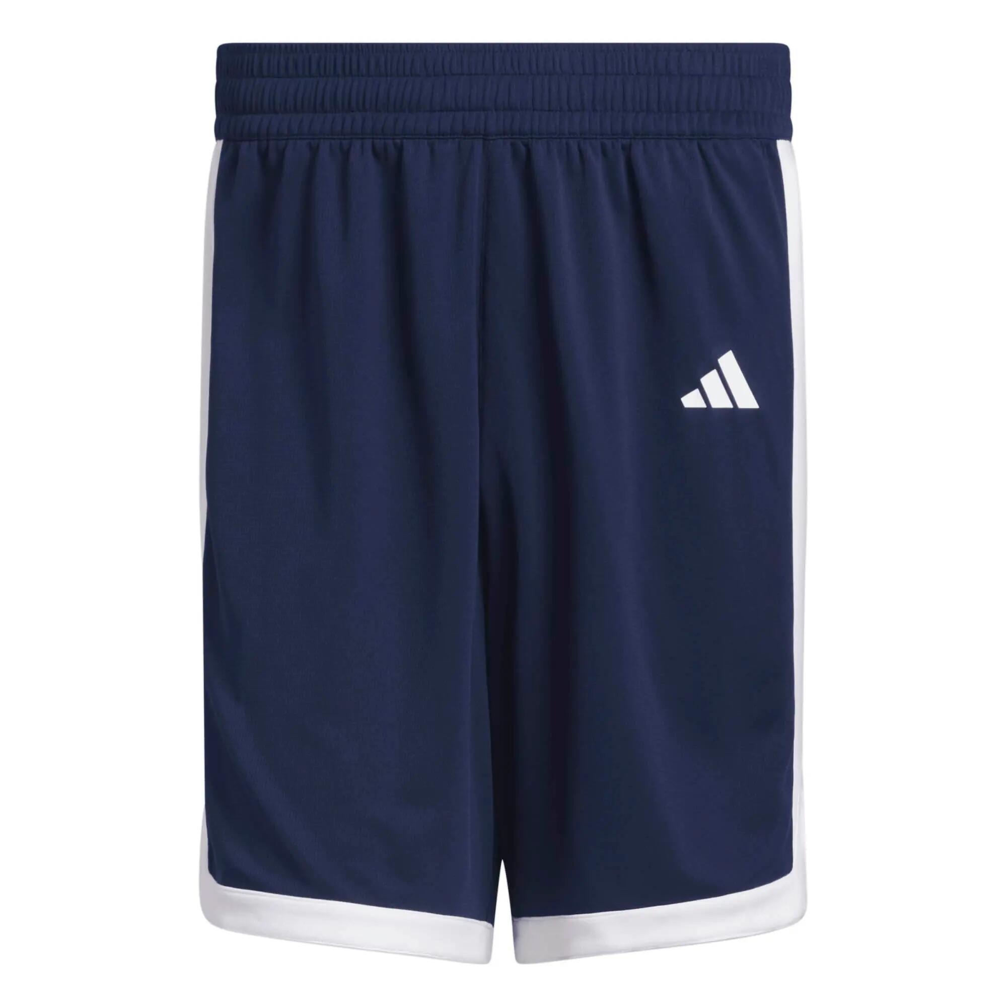 ADIDAS picture