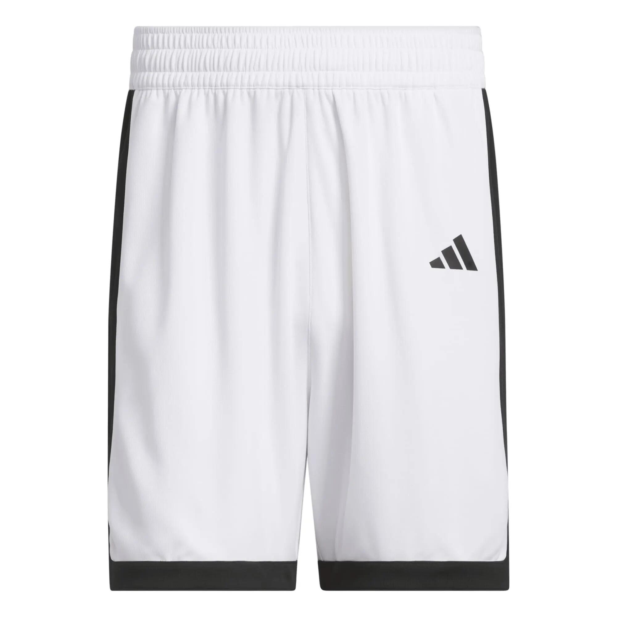 ADIDAS picture