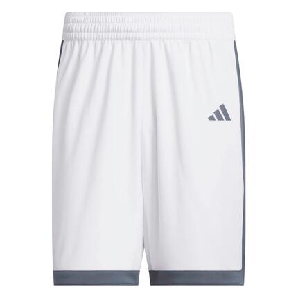 Short adidas Pulse Speed