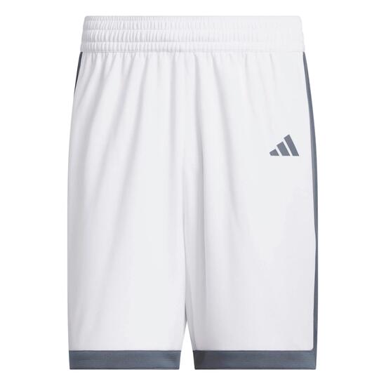 Short adidas Pulse Speed