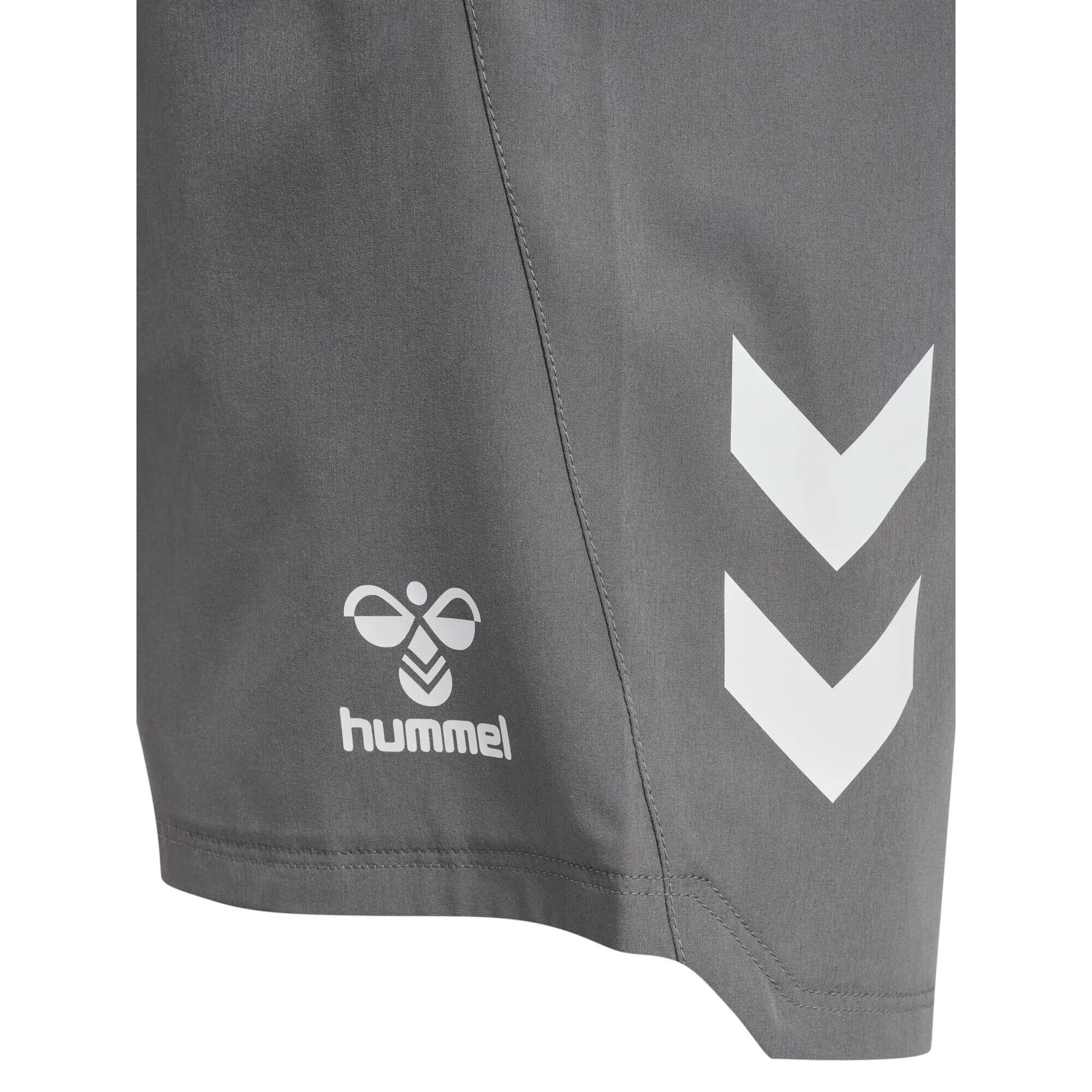 Shorts Hummel Lead 2.0 12/12