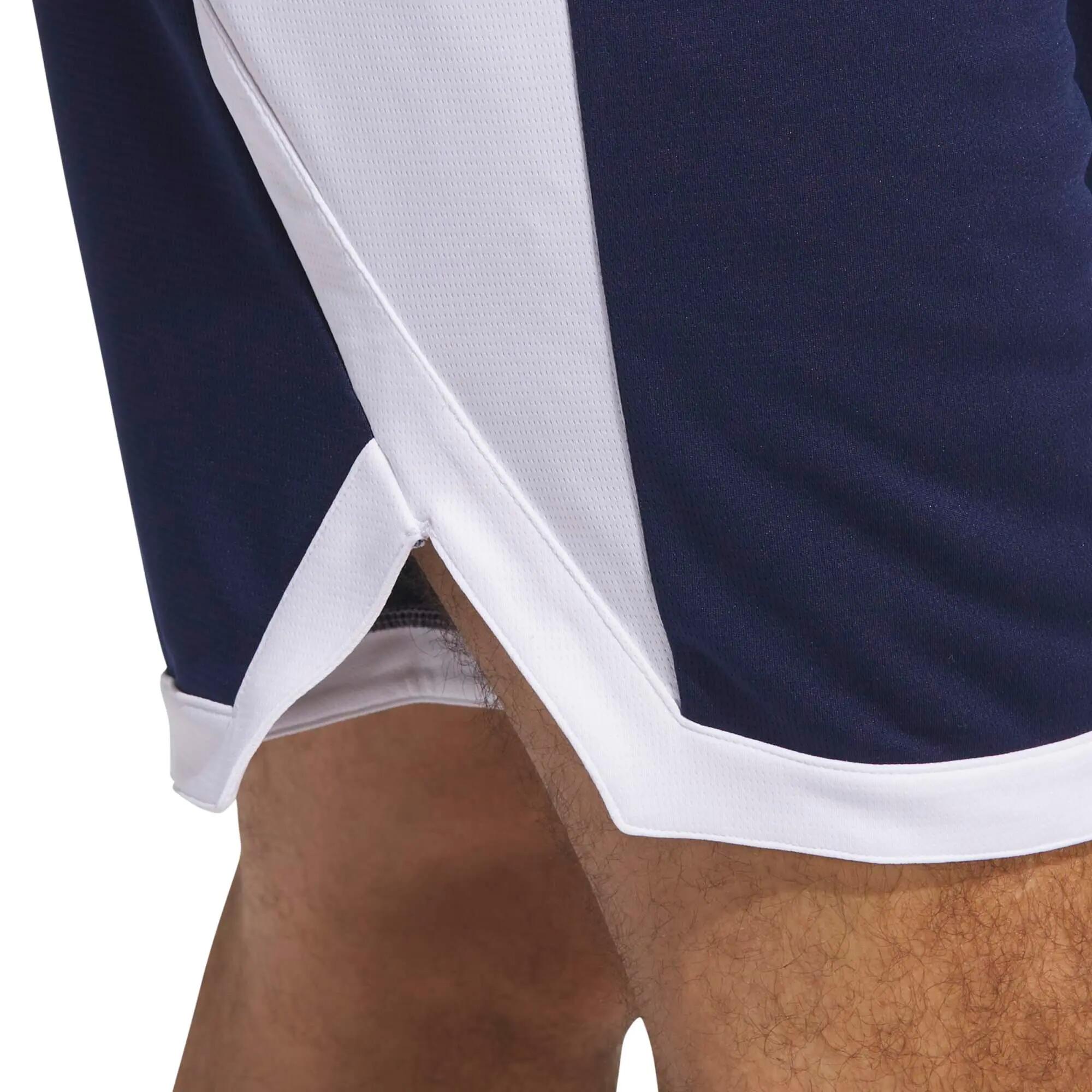 Short adidas Pulse Speed 11/11