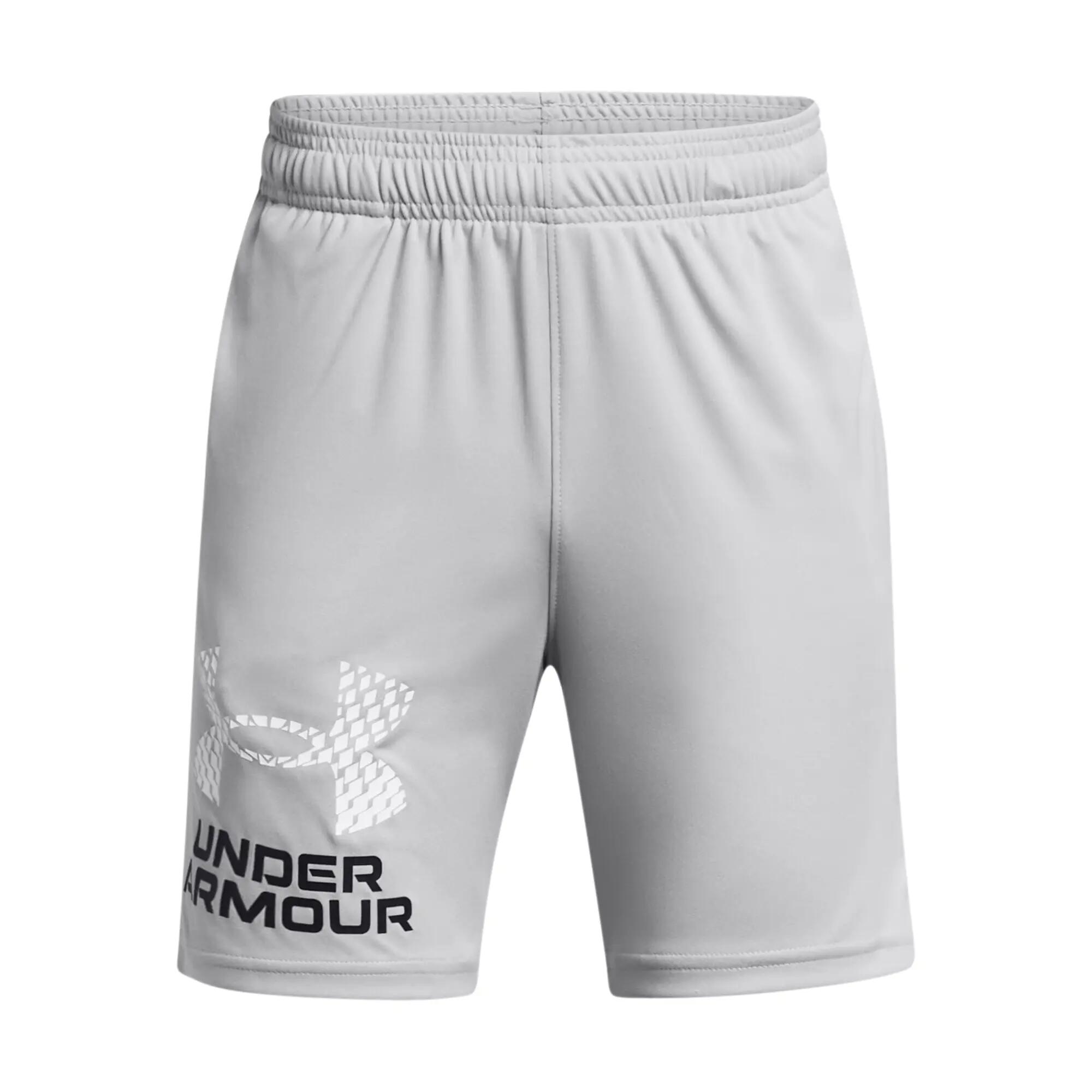 UNDER ARMOUR picture