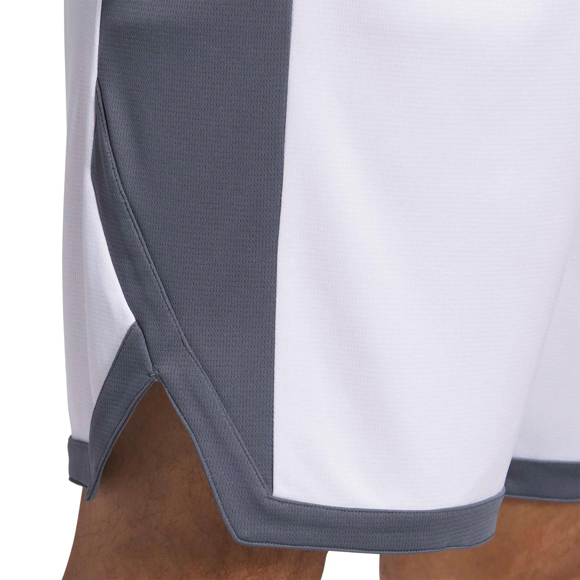 Short adidas Pulse Speed 11/11
