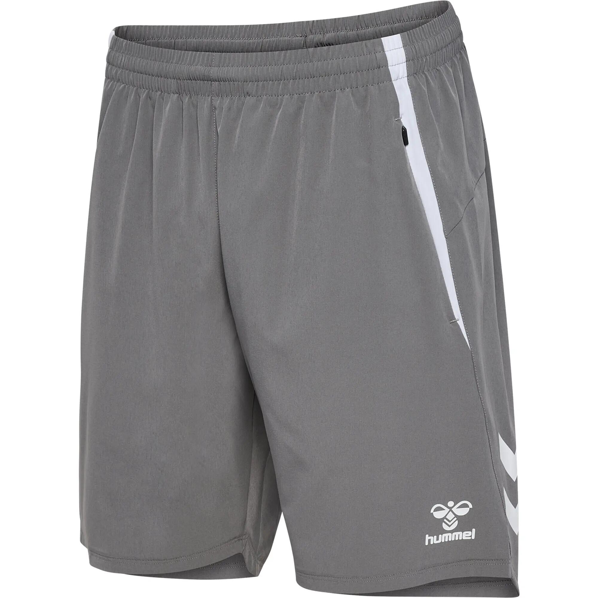 Shorts Hummel Lead 2.0 11/12