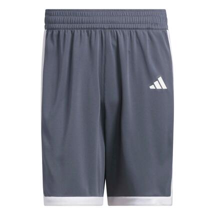 Short adidas Pulse Speed