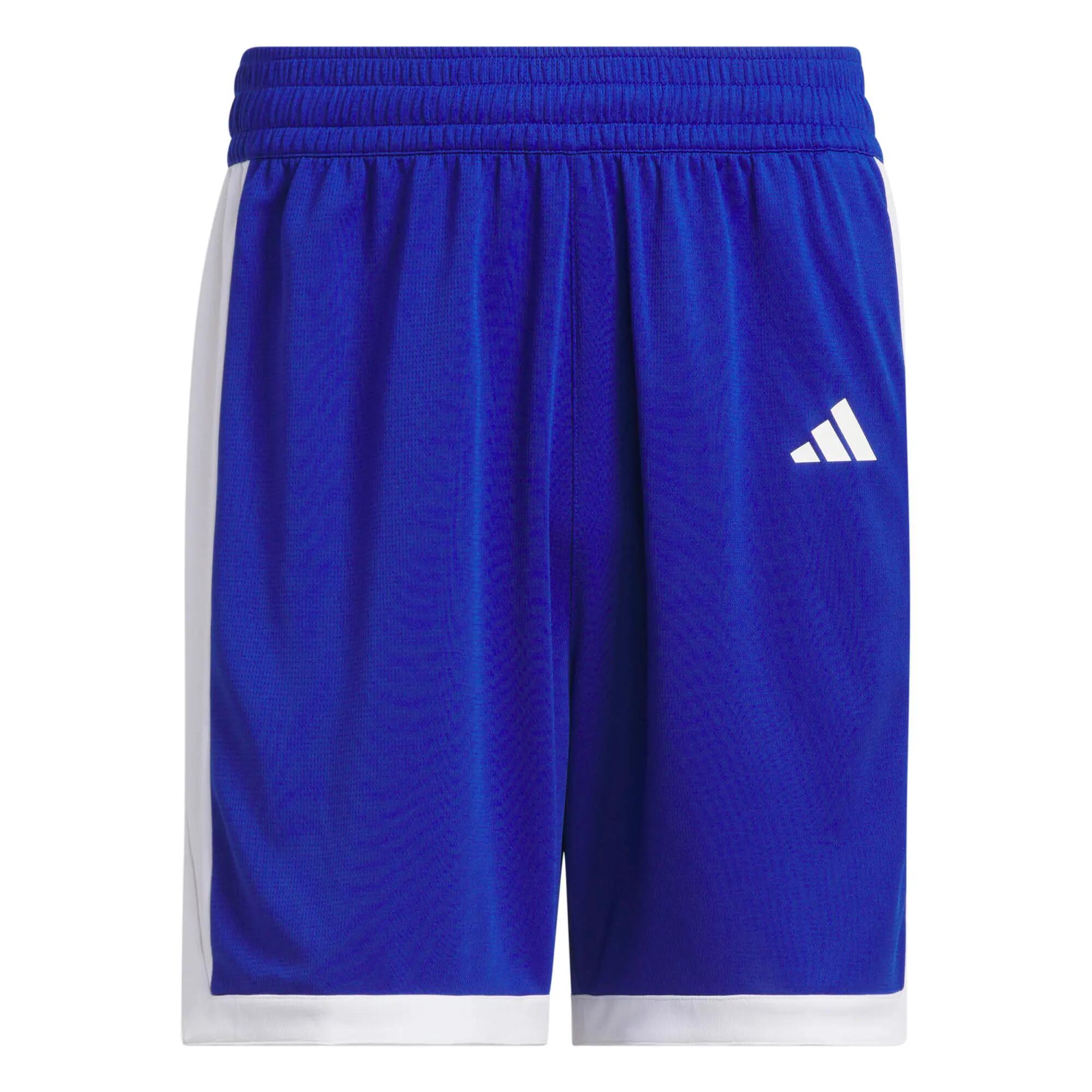 ADIDAS picture