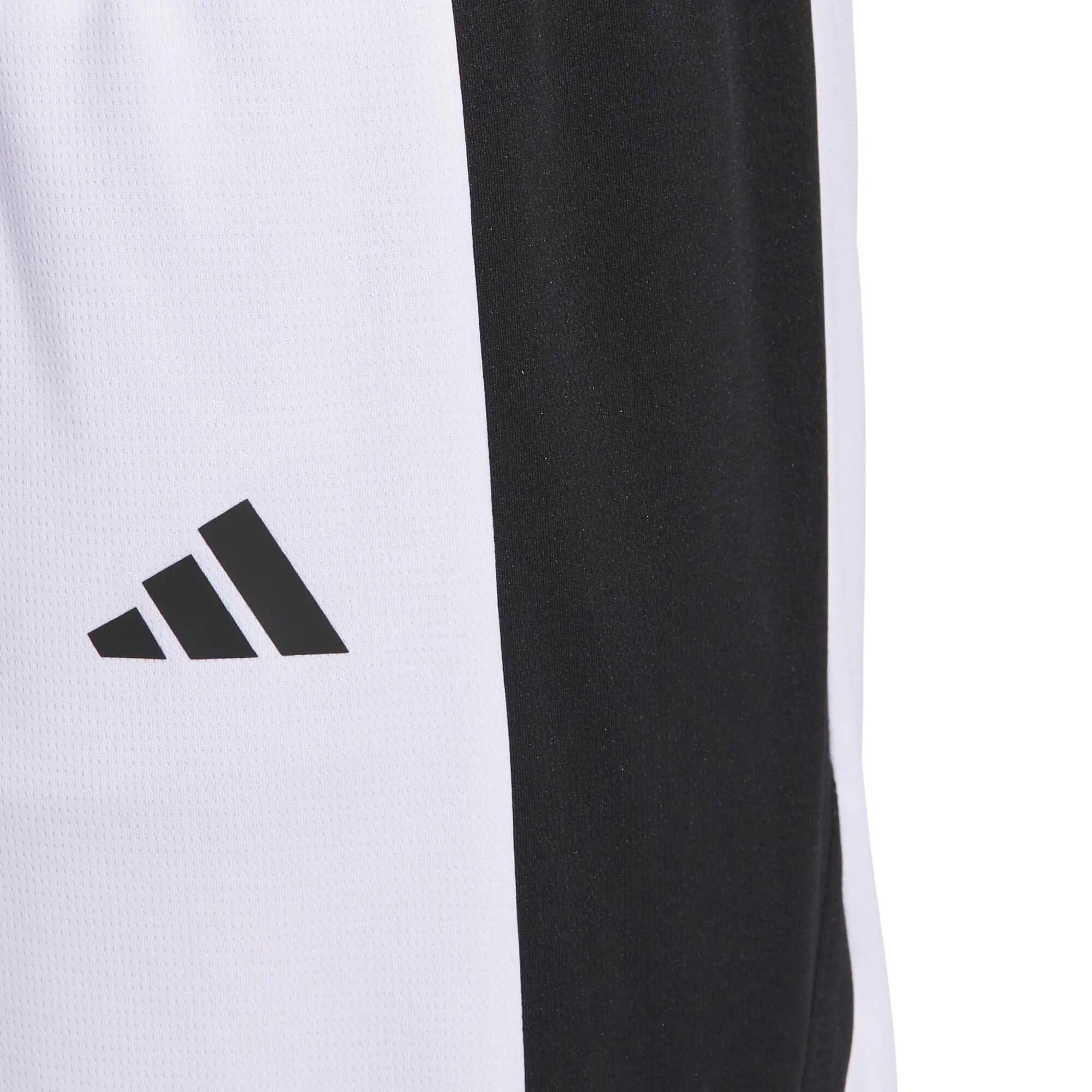 Pantalón corto adidas Pulse Speed 10/11