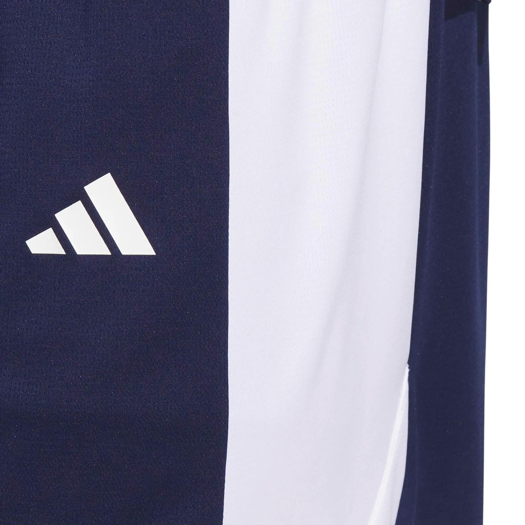 Short adidas Pulse Speed 10/11