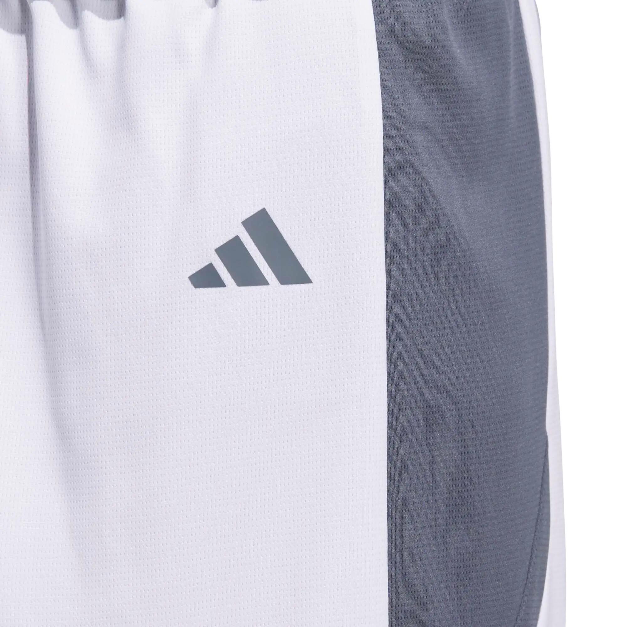 Szorty adidas Pulse Speed 10/11