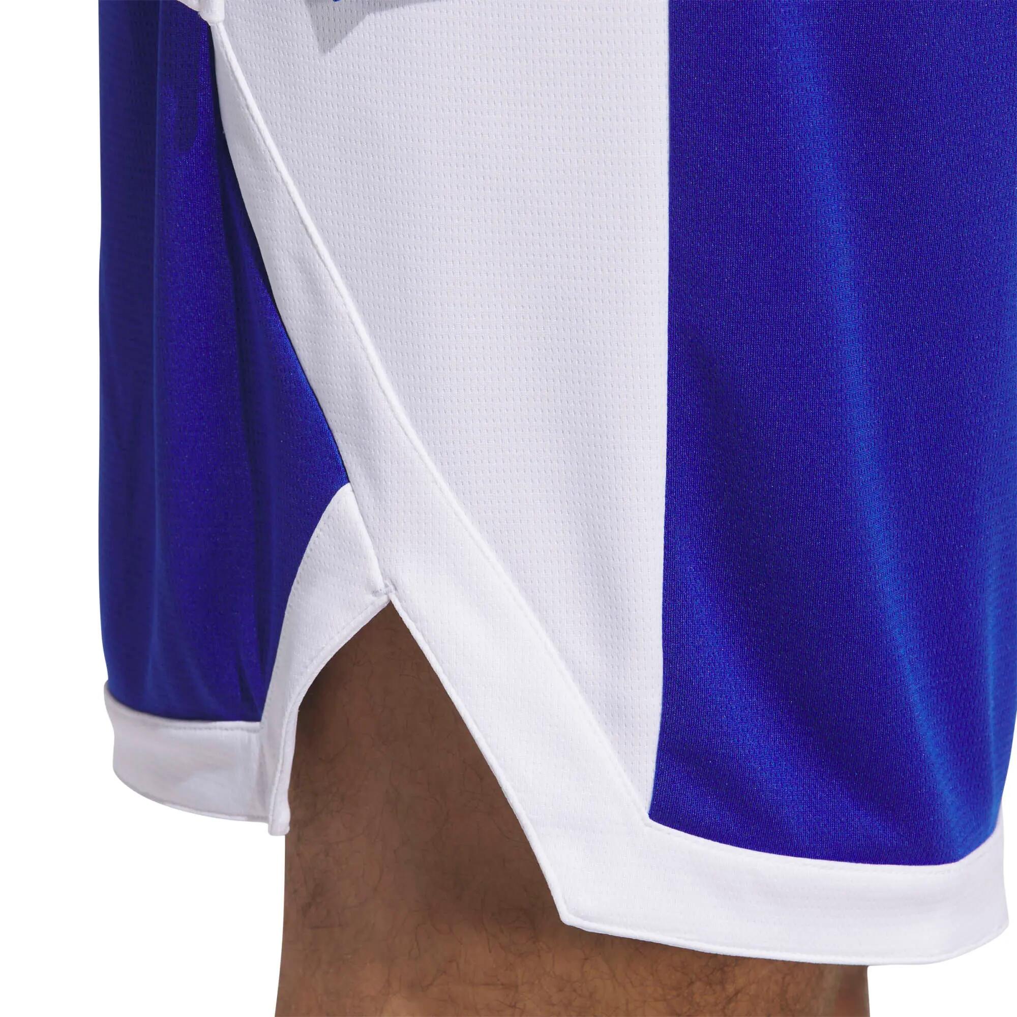 Pantalón corto adidas Pulse Speed 11/11