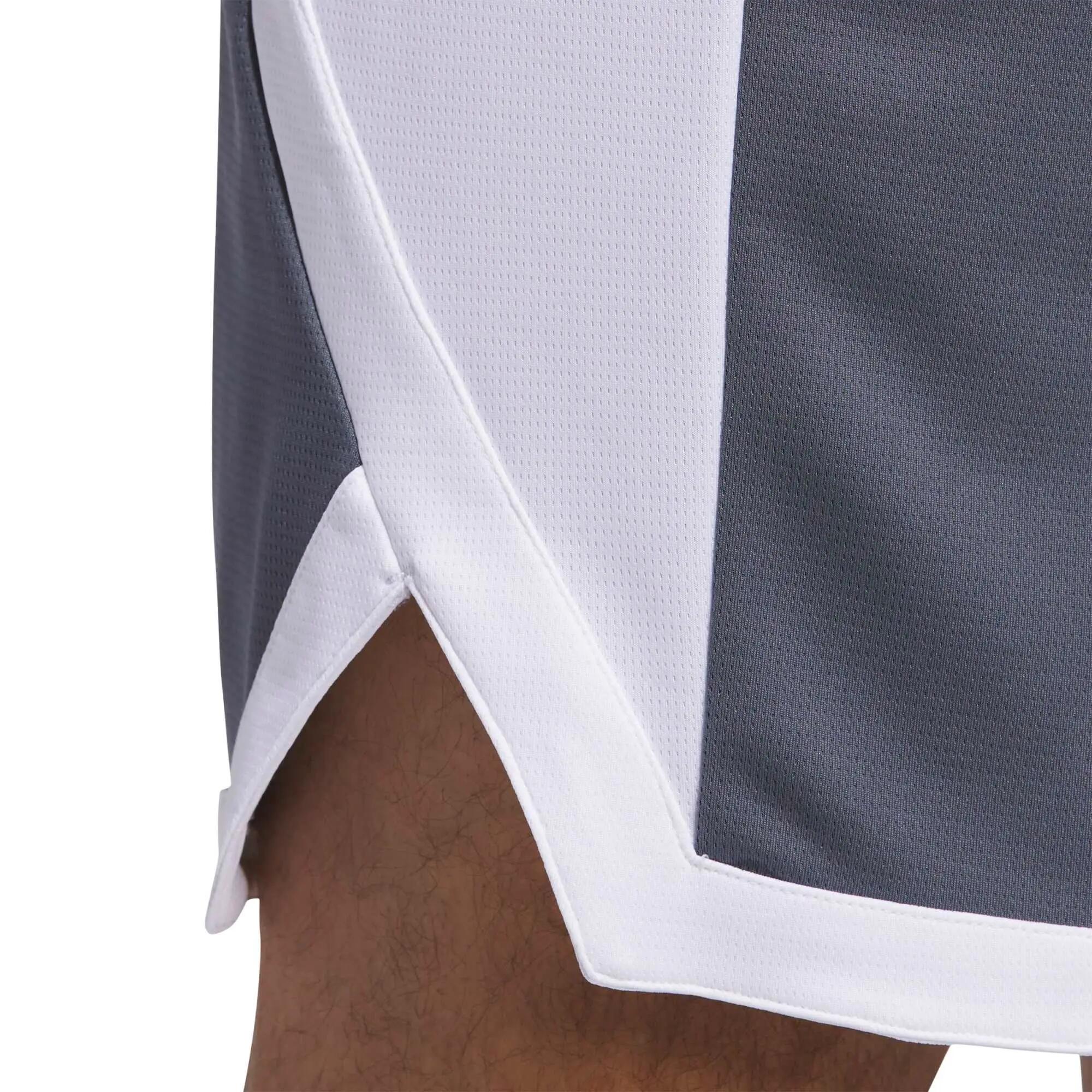 Short adidas Pulse Speed 11/11