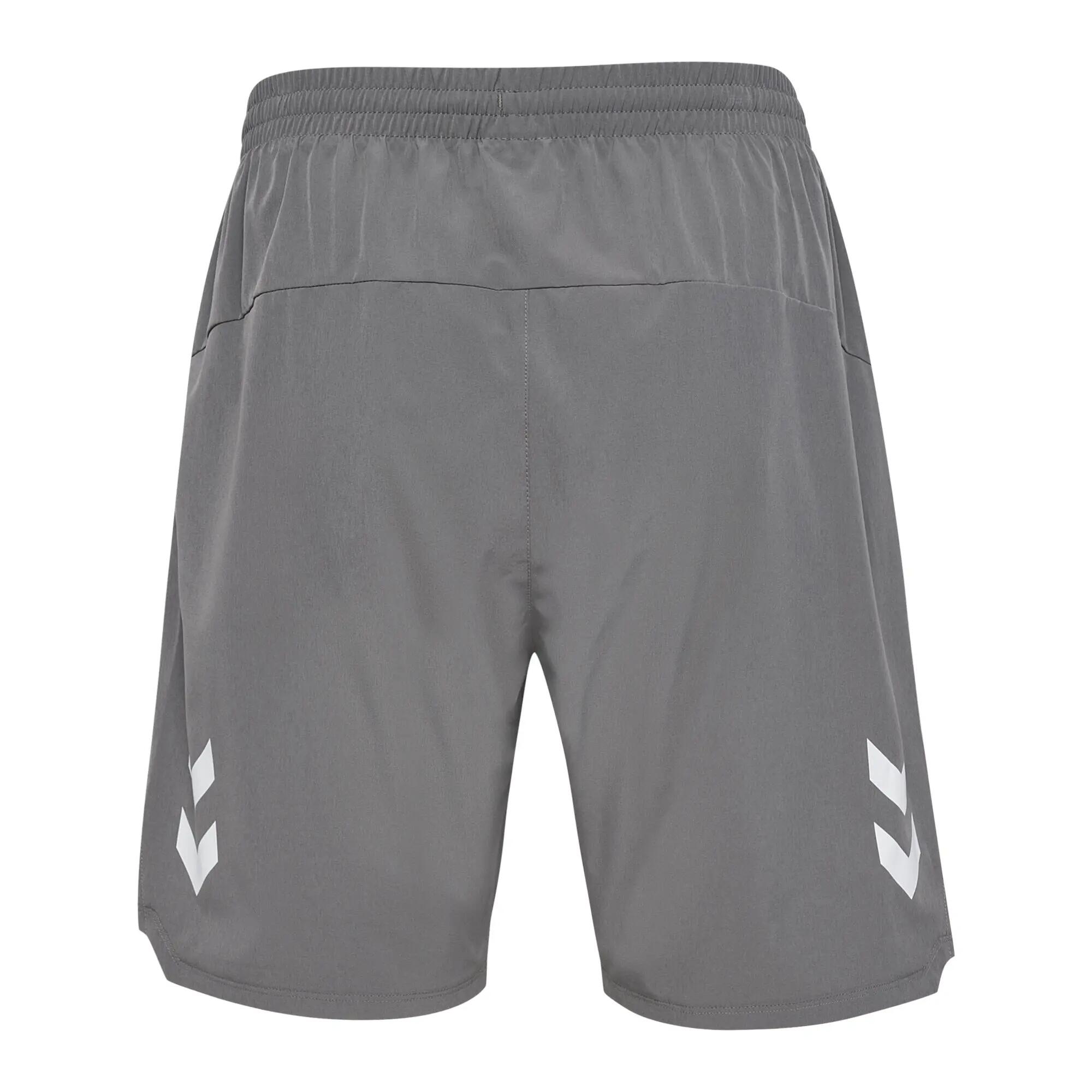Shorts Hummel Lead 2.0 10/12