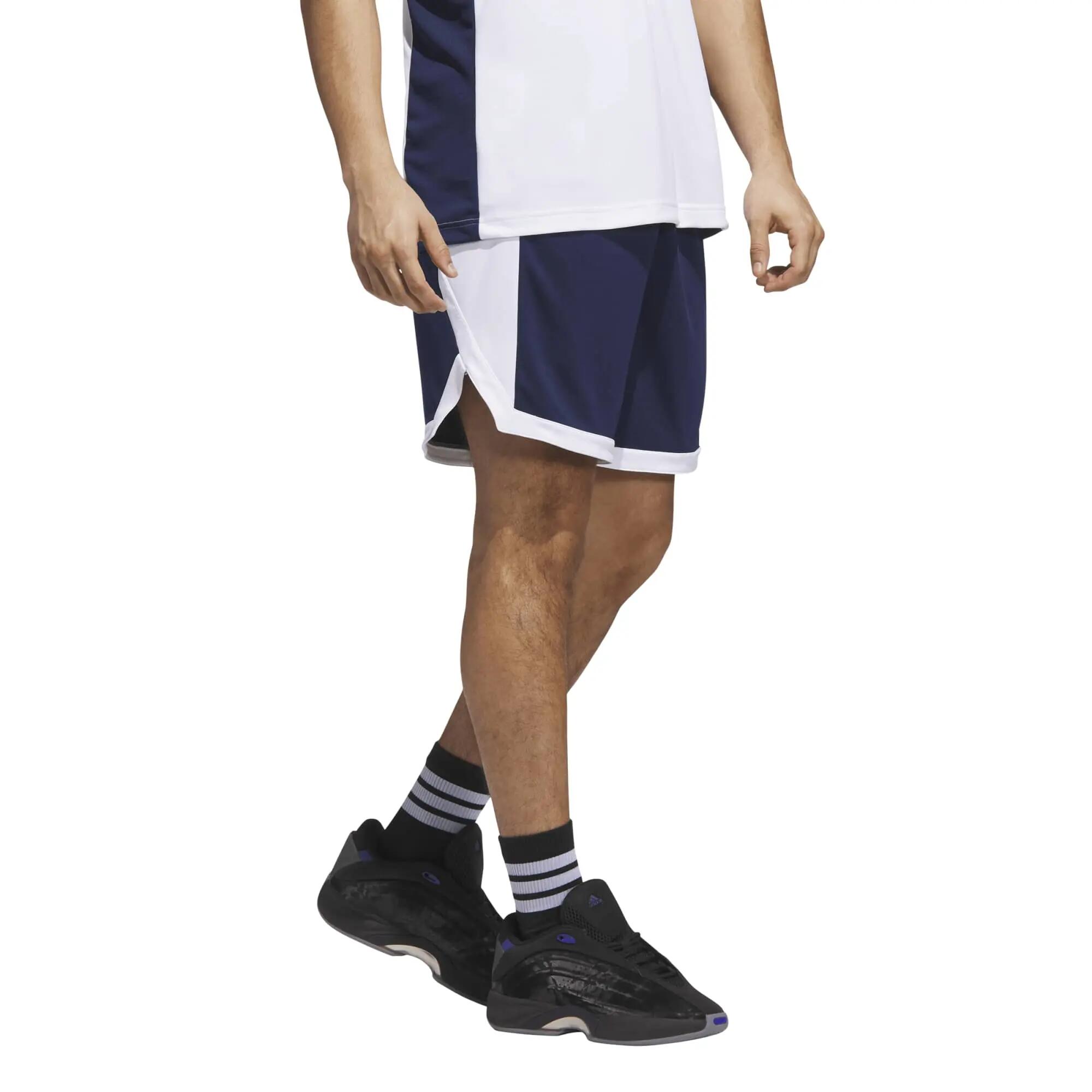 Short adidas Pulse Speed 9/11