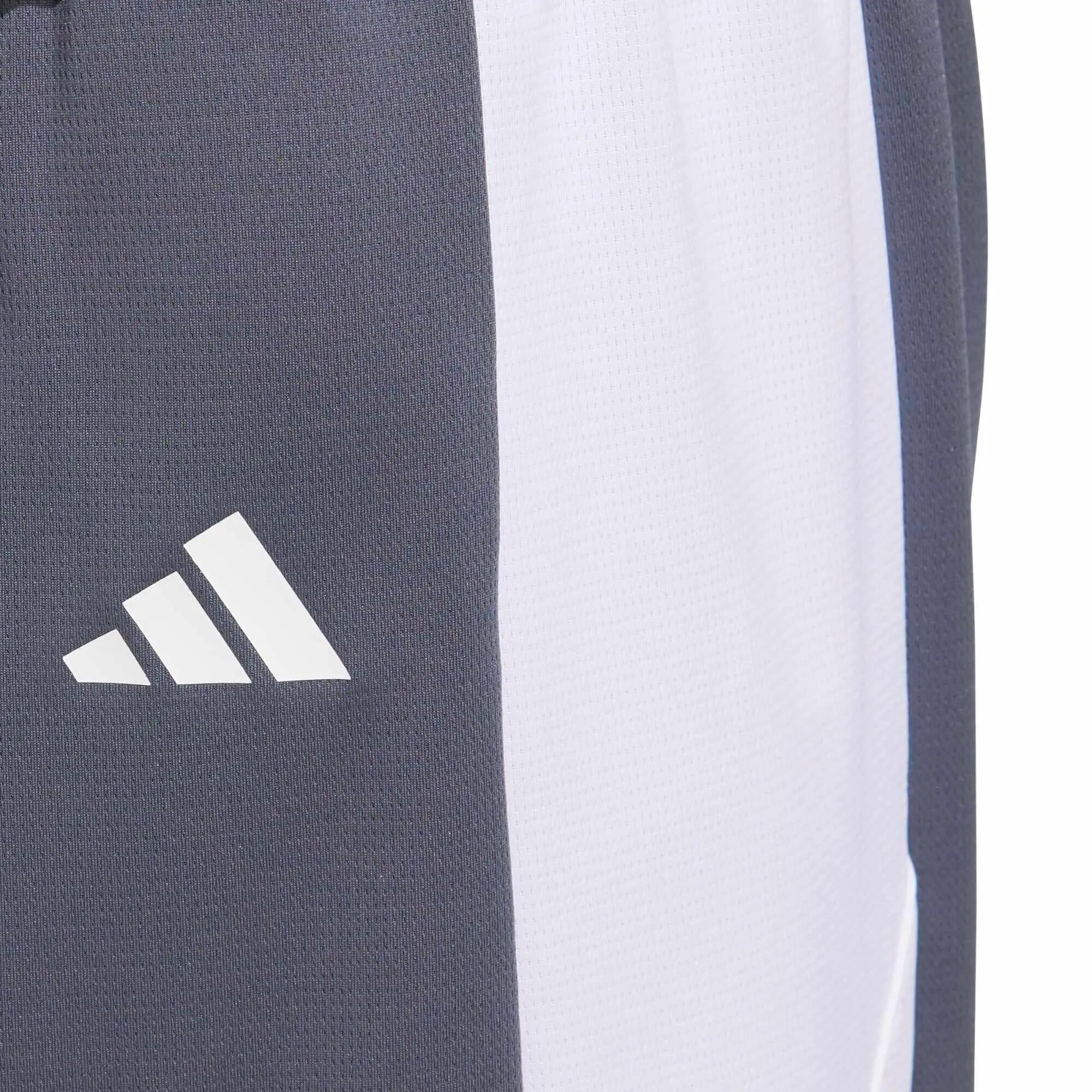 Short adidas Pulse Speed 10/11
