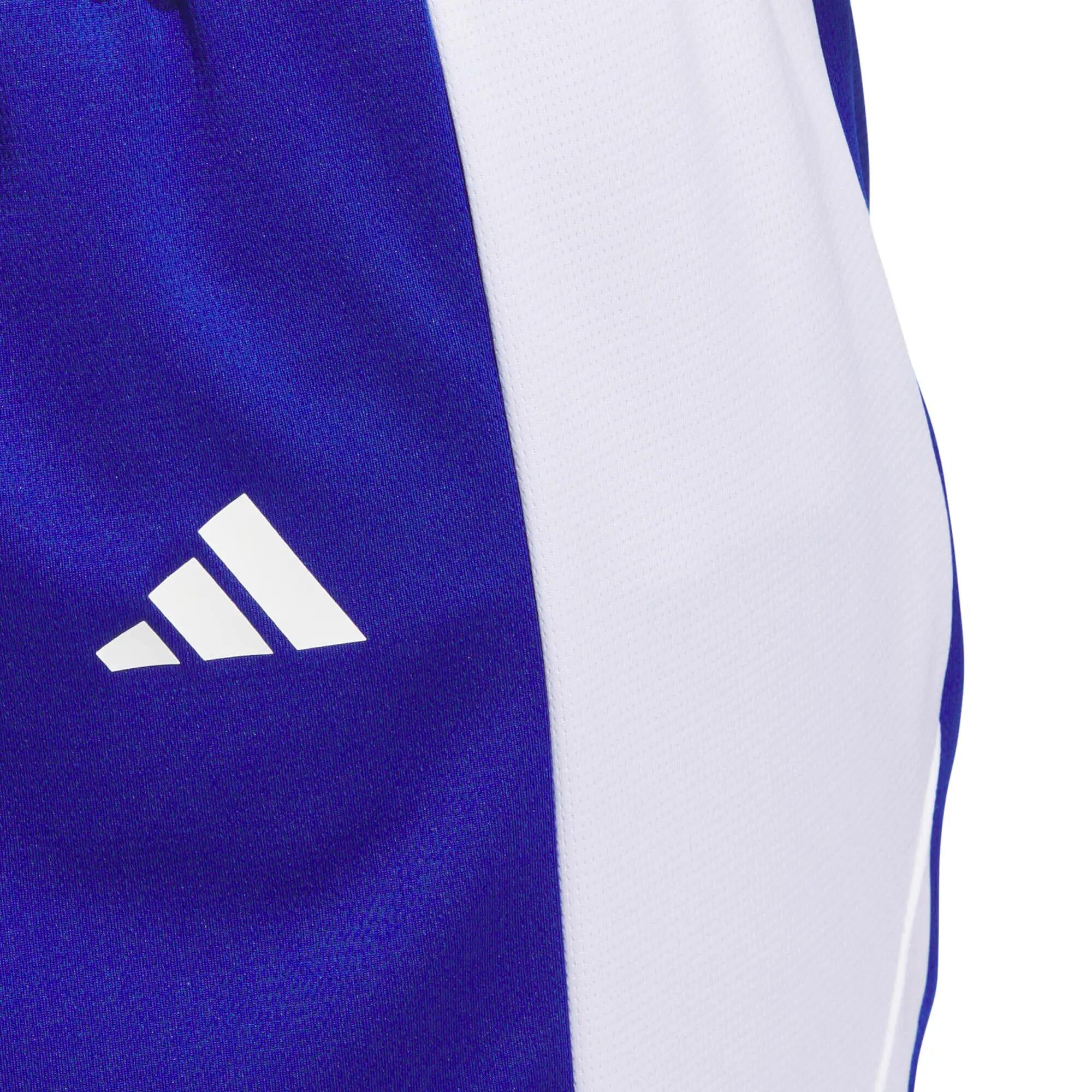 Pantalón corto adidas Pulse Speed 10/11