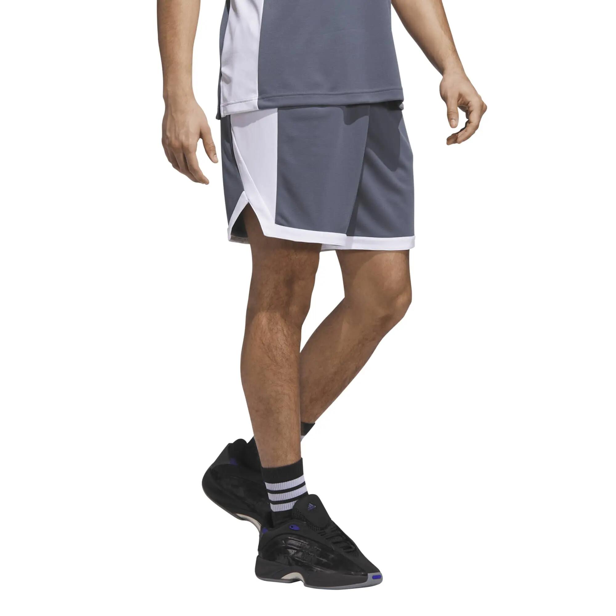 Short adidas Pulse Speed 9/11