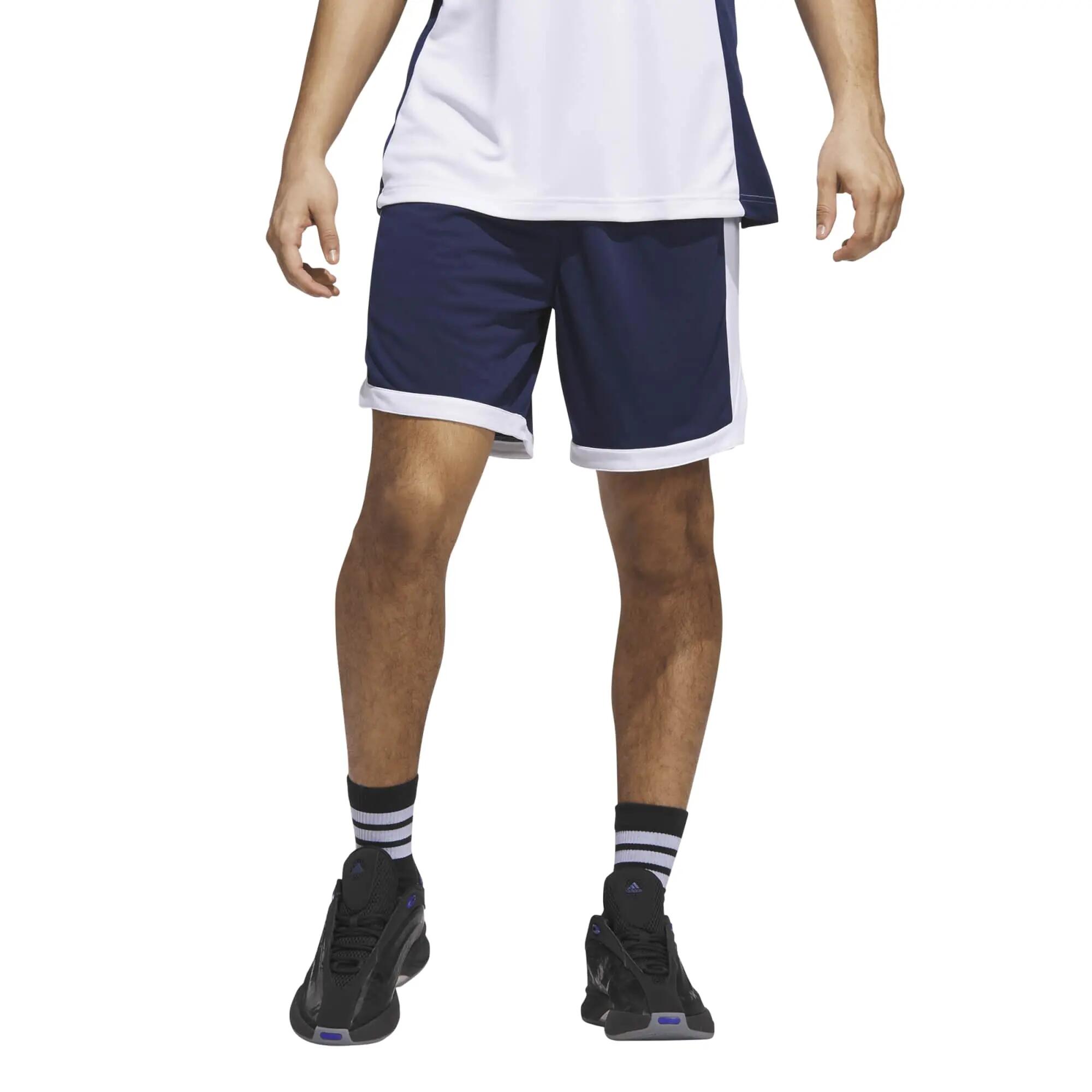 Shorts adidas Pulse Speed 7/11