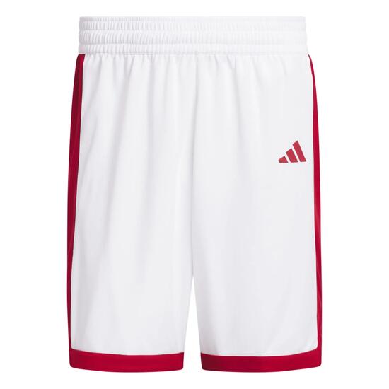 Short adidas Pulse Speed