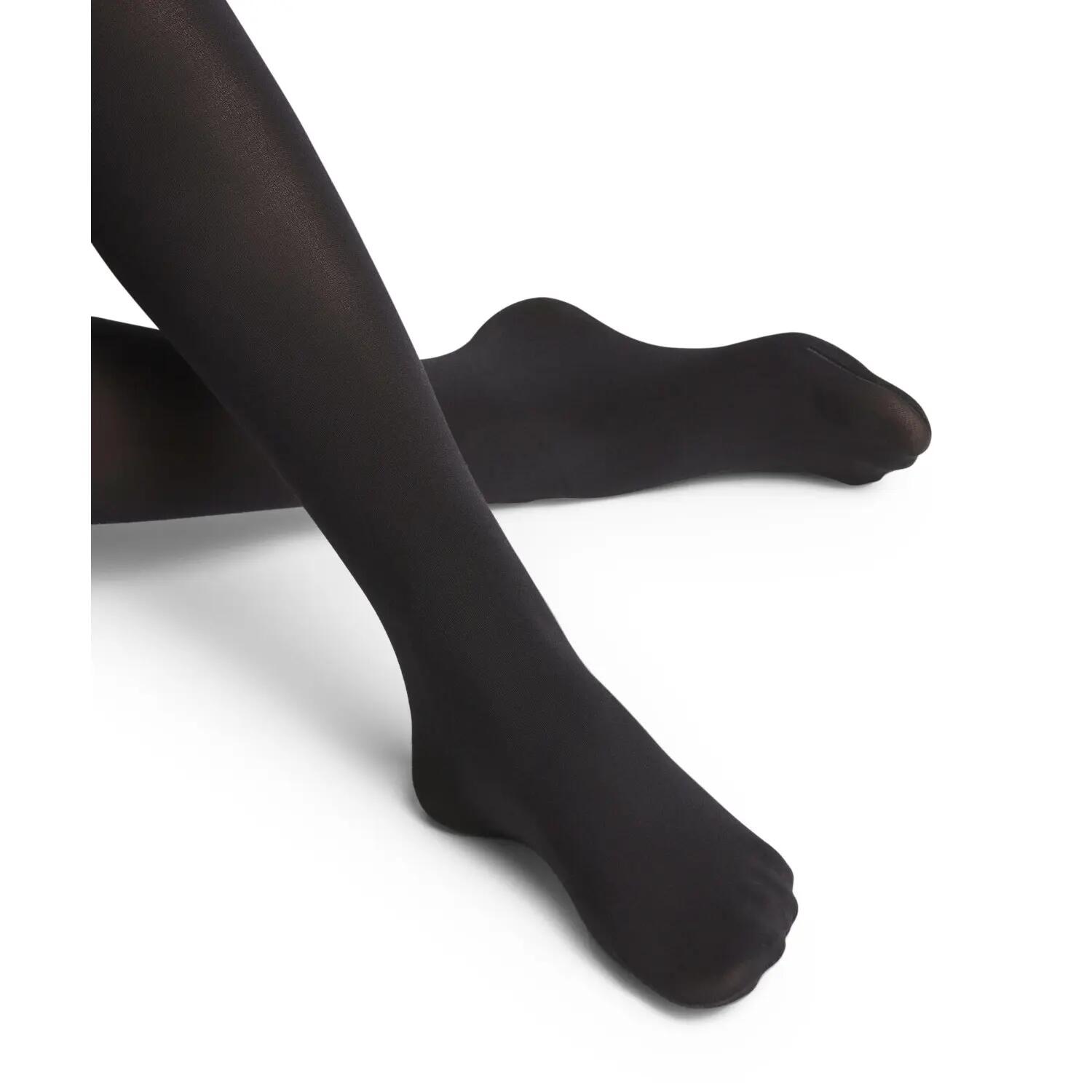 Collant Donne Confezione da 1 Stretch 11/11