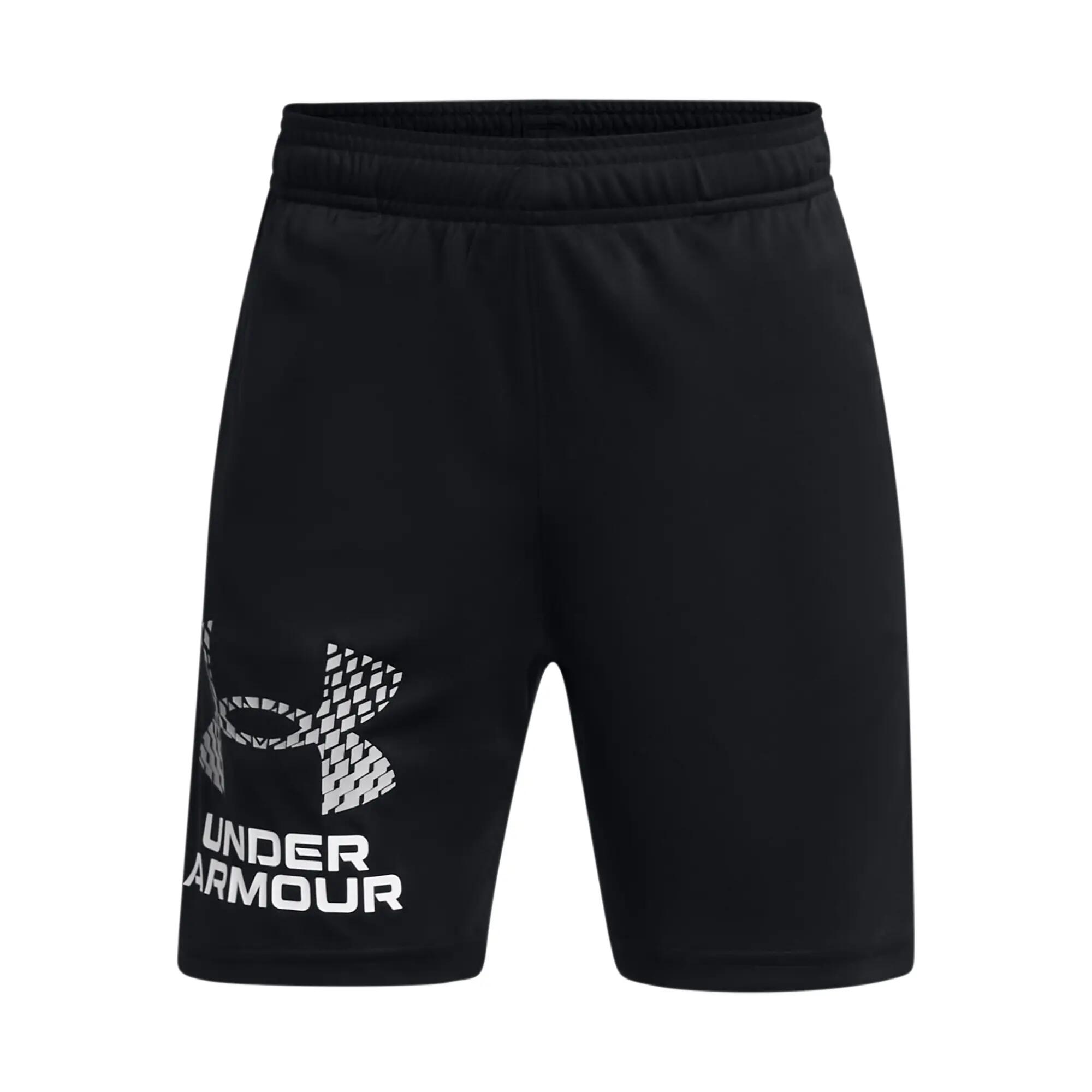 UNDER ARMOUR picture