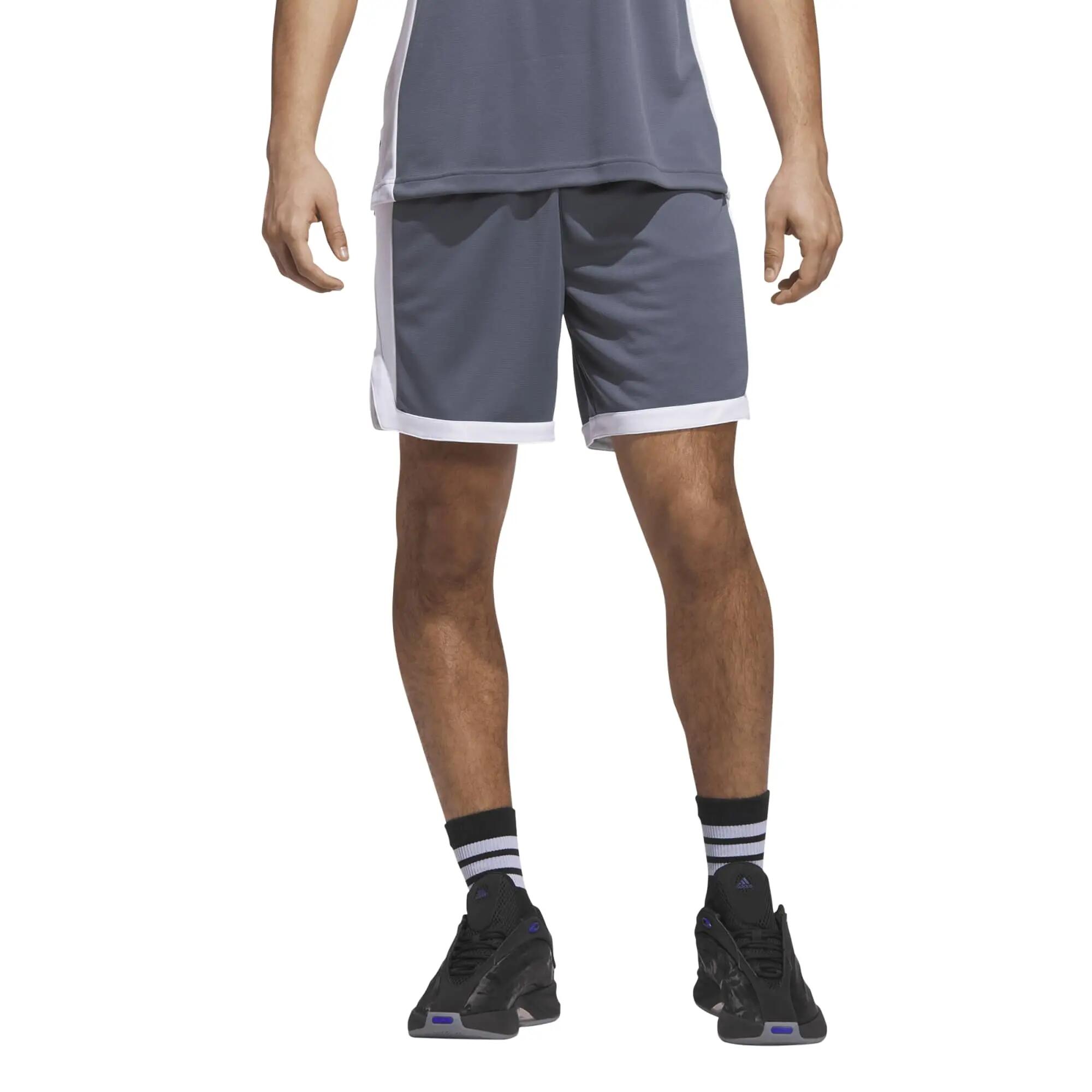 Short adidas Pulse Speed 7/11