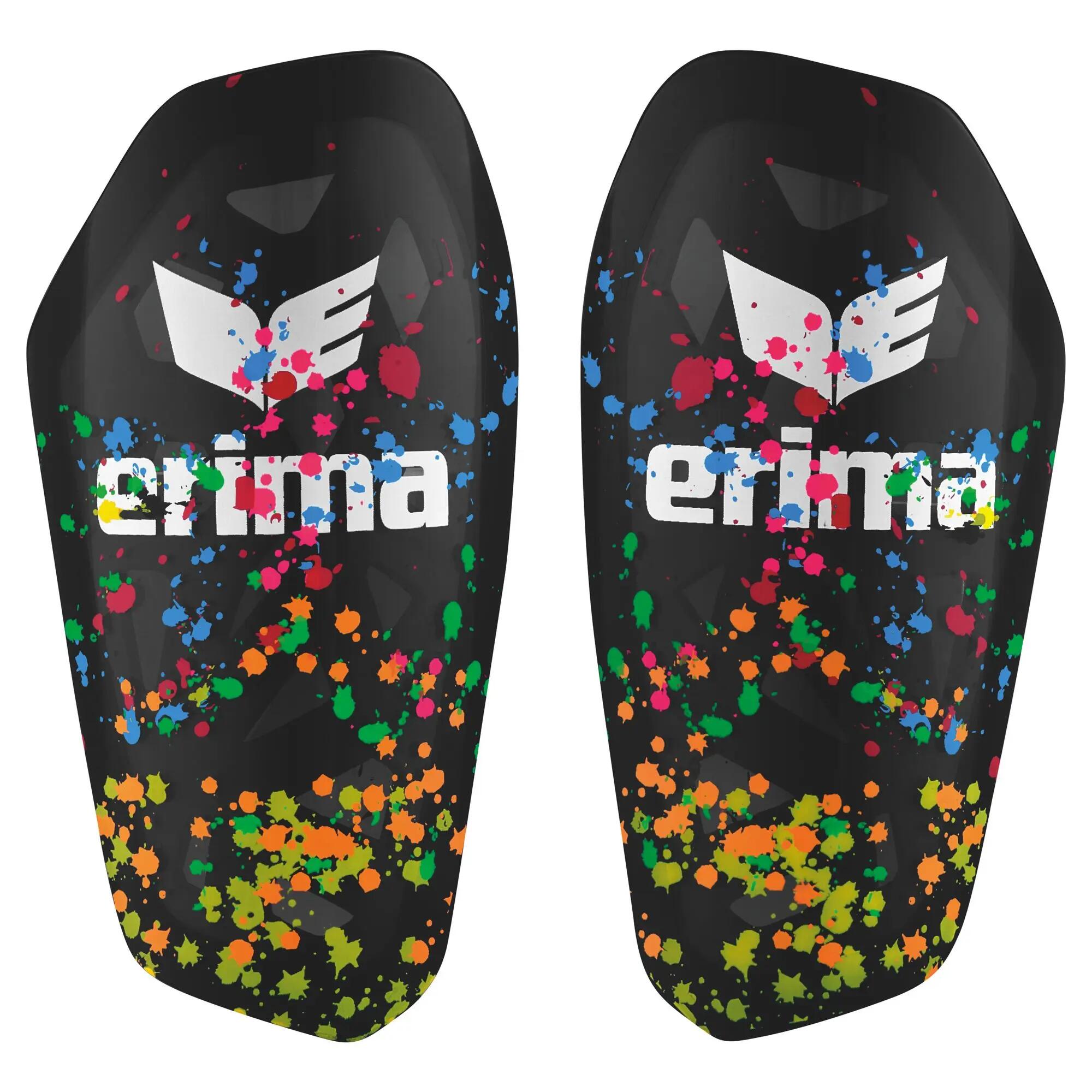 ERIMA picture